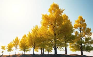 Small Cap, Big Potential: Exploring Growth Funds