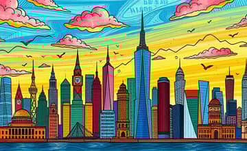 Global Opportunities: International Fund Strategies