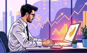 Beyond the Benchmark: Finding Alpha in Funds