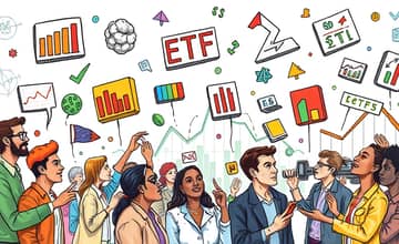 The Behavioral Economics of Fund Investing