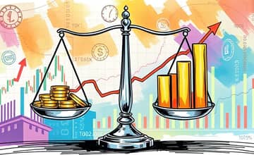 Risks and Rewards: A Deep Dive into Fund Profiles