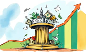 Fixed Income Focus: Understanding Bond Funds