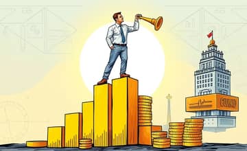 Building Wealth with Debt: A Counterintuitive Guide