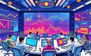 The Future of Finance: Innovations in Fund Management