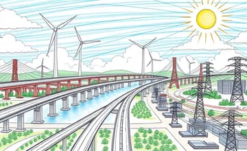 Real Assets, Real Returns: Investing in Infrastructure Funds