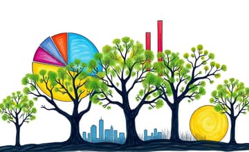 Building Wealth: A Fund-Centric Approach