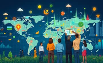 Measuring What Matters: ESG Metrics for Investors