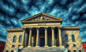 Building a Bulletproof Bank Account: Insurance as Your Financial Armor