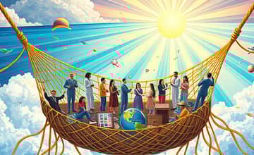 The Financial Safety Net: Catching You When Life Throws Curveballs