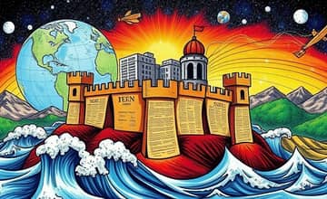 The Architecture of Assurance: Designing Your Insurance Portfolio