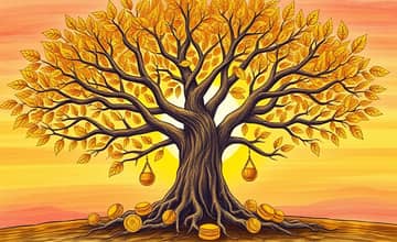 Securing Your Story: Insurance as a Legacy Builder