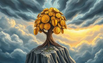 Investing in Indestructibility: The Logic of Financial Insurance