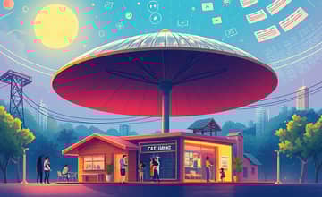 Risks Revealed: Mitigating Threats with Smart Insurance Choices