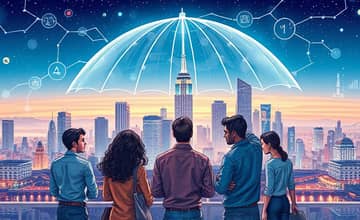 The Pro's Playbook: Mastering Financial Insurance for Success