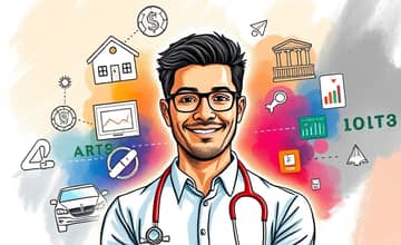 Your Personal Protector: Tailoring Insurance to Your Needs