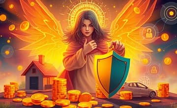 The Wealth Whisperer: Understanding How Insurance Works For You