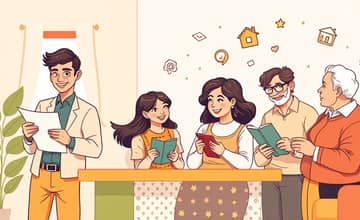 Beyond Catastrophe: Insurance for Everyday Financial Wellness