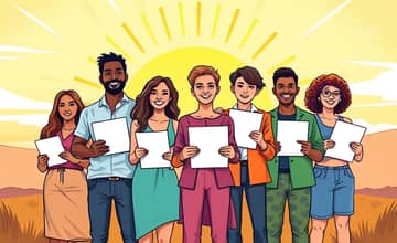 From Doubt to Dominion: Taking Control with Financial Insurance