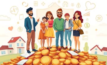 Your Money's Advocate: How Insurance Fights for Your Finances