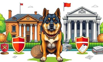 Your Wealth's Watchdog: How Insurance Protects Your Assets