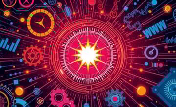 Safeguarding Your Spark: Creative Solutions in Financial Insurance