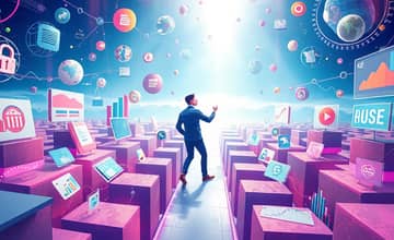 Mastering the Maze: Simplfying Complex Financial Insurance