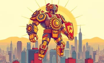 The Growth Guardian: How Insurance Fosters Financial Expansion