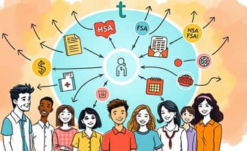 Beyond Policy Perks: The Real Benefits of Financial Insurance