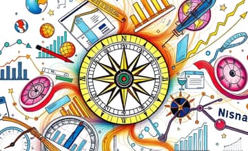 The Financial Compass: Guiding Your Investments with Insurance
