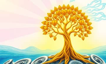 The Invisible Infrastructure: Supporting Your Wealth with Insurance