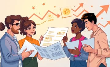 Interest Rates Unveiled: How They Impact Your Loan