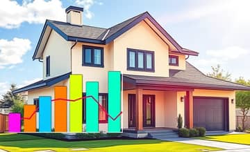 Understanding Amortization: Your Payment Breakdown