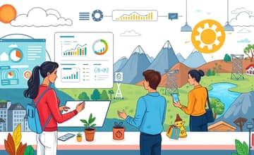 From Exposure to Empowerment: The Transformative Power of Insurance