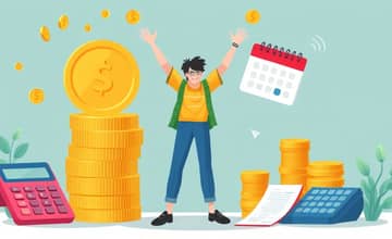 Budgeting for Borrowing: Planning Your Loan Payments