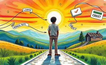 Loan Pre-Qualification: What You Need to Know