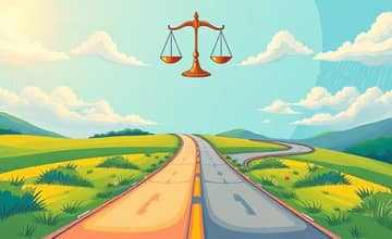 Fixed vs. Variable: Picking Your Loan's Interest Rate