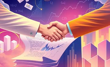 Understanding Loan Covenants: What's in the Fine Print?