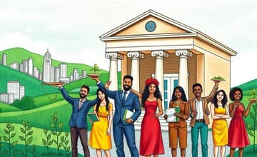 Responsible Lending: What It Means for You