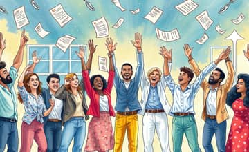 Loan Forgiveness: Exploring Your Options