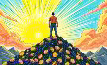 Paying Off Loans Early: Pros, Cons, and Strategies