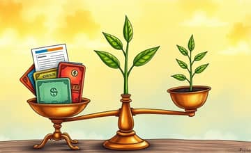 Credit Utilization: Maximizing Your Loan Potential