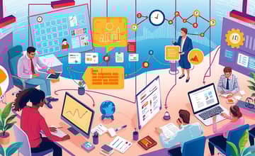 From Application to Approval: A Step-by-Step Guide