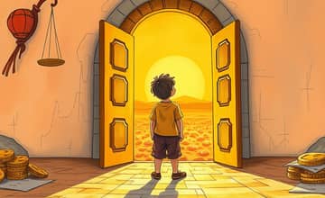 Inherited Debt: What You Need to Know