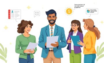 Loan Servicers: Understanding Their Role