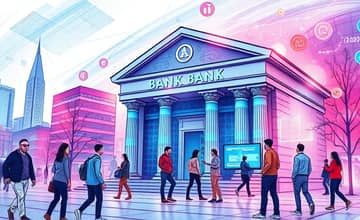 The Future of Debt: Emerging Loan Technologies