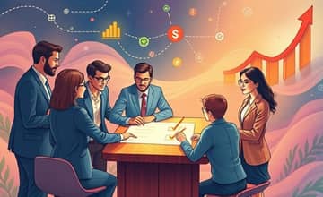 The Essential Fund Investor's Checklist