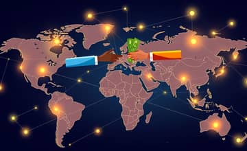 Peer-to-Peer Lending: A New Era of Borrowing