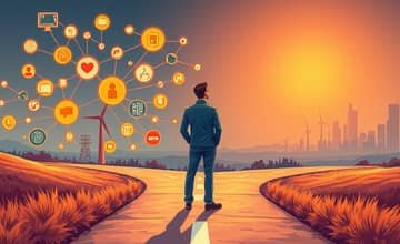 Sector Funds: Concentrated Bets for Specific Industries