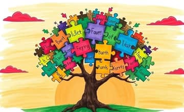 Fund of Funds: Simplified Diversification or Extra Fees?