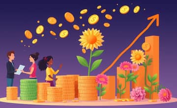 The Power of Automatic Investing with Funds